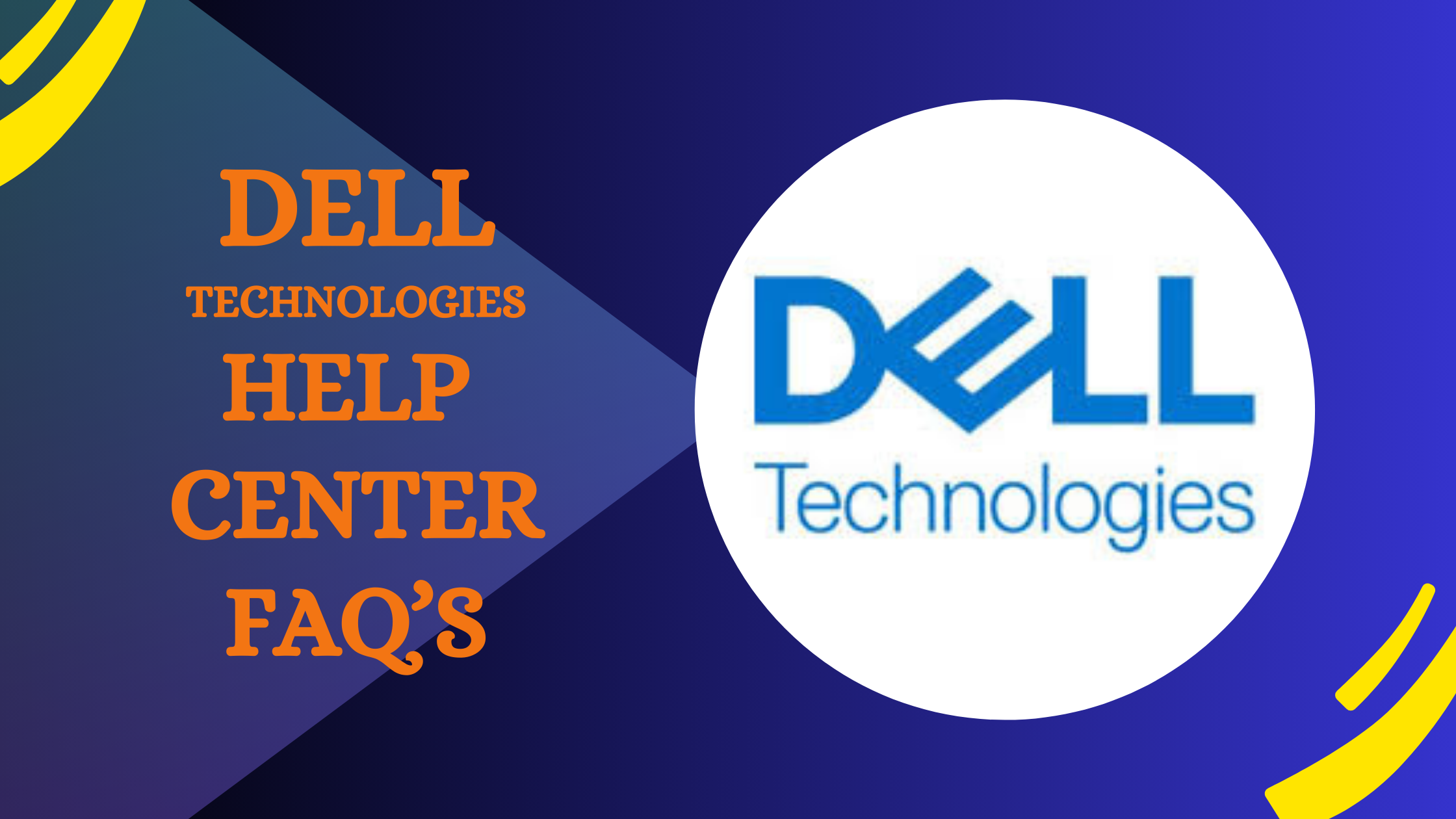 How do I speak to a live person at Dell Support in US?